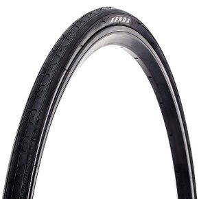 Pneu de Bicicleta Kenda K152 700x25c Pneu de Bicicleta Kenda K152 700x25c