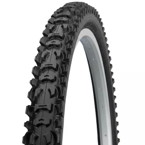 Pneu de Bicicleta Kenda K816 26x1.95