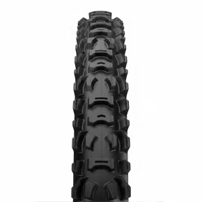 けいけい Pneu de Bicicleta Kenda K816 26x1.95 - Bike Point
