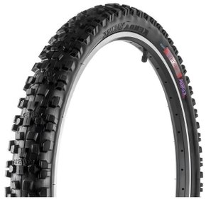 Pneu de Bicicleta Kenda K877 Kinetics Front 26x2.35