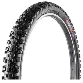 Pneu de Bicicleta Kenda K887 Kinetics Rear 26x2.35