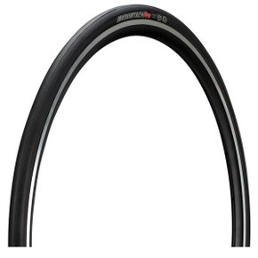 Pneu de Bicicleta Kenda Kountach Pro 700x28 Pneu de Bicicleta Kenda Kountach Pro 700x28