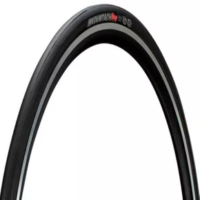 Pneu de Bicicleta Kenda Kountach Pro Kevlar 700x28