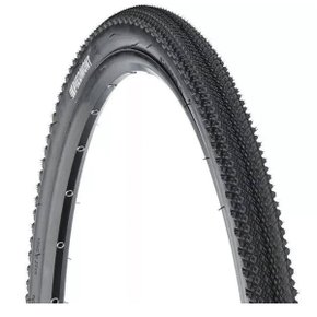 Pneu de Bicicleta Kenda Piedmont K1185 700x40c Pneu de Bicicleta Kenda Piedmont K1185 700x40c