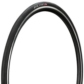 Pneu de Bicicleta Kenda Valkyrie Pro 700x28 Kevlar Tubeless
