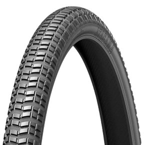 Pneu de Bicicleta Levorin Atacama 24x1.95 Pneu de Bicicleta Levorin Atacama 24x1.95