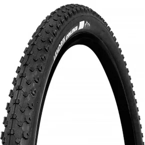 Pneu de Bicicleta Levorin Colina 29x2.40 Pneu de Bicicleta Levorin Colina 29x2.40