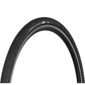 Pneu de Bicicleta Levorin Cyclocross 700x32 Gravel