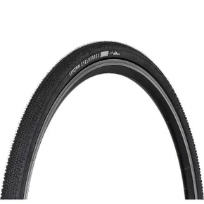 Pneu de Bicicleta Gravel Levorin Cyclocross 700x35 Pneu de Bicicleta Gravel Levorin Cyclocross 700x35
