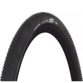Pneu de Bicicleta Levorin Cyclocross 700x42 Gravel