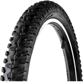 Pneu de Bicicleta Levorin Excess EX 16x1.75 Pneu de Bicicleta Levorin Excess EX 16x1.75