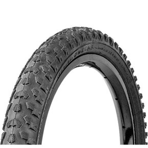 Pneu de Bicicleta Levorin Excess EX 20x1.75