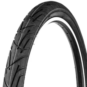 Pneu de Bicicleta Levorin Praieiro 26x1.95 Pneu de Bicicleta Levorin Praieiro 26x1.95