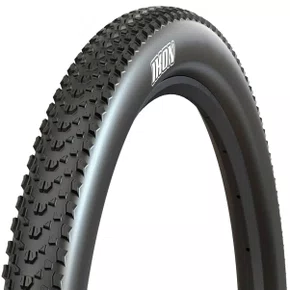 Pneu de Bicicleta Maxxis Ikon 29x2.35 Tubeless Pneu de Bicicleta Maxxis Ikon 29x2.35 Tubeless