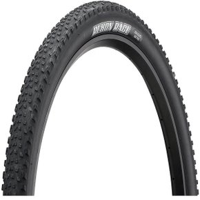 Pneu de Bicicleta Maxxis Rekon Race 29x2.25 Pneu de Bicicleta Maxxis Rekon Race 29x2.25