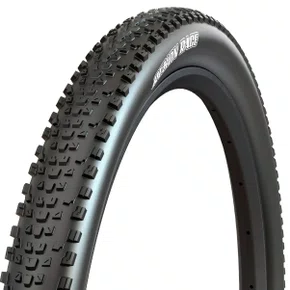 Pneu de Bicicleta Maxxis Rekon Race 29x2.40 Tubeless Pneu de Bicicleta Maxxis Rekon Race 29x2.40 Tubeless