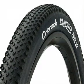 Pneu de Bicicleta Ontrack Gangster 29x2.20 Tubeless