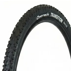 Pneu de Bicicleta Ontrack Transition 29x2.25 Tubeless