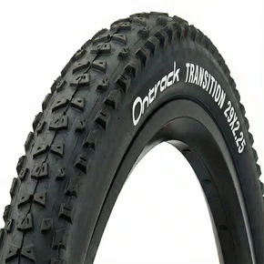 Pneu de Bicicleta Ontrack Transition 29x2.25 Tubeless