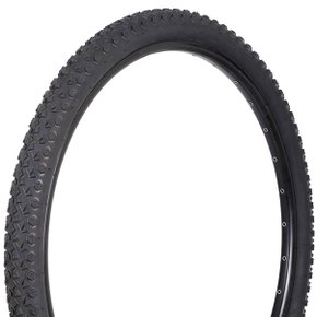 Pneu de Bicicleta Paco GTA Max Attack 29x2.20