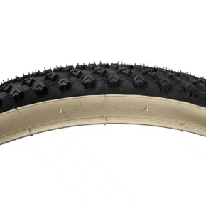 pneu-de-bicicleta-paco-max-