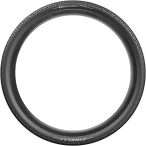 Pneu de Bicicleta Pirelli Cinturato Gravel H 700x45 Tubeless
