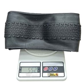 Pneu de Bicicleta Pirelli Cinturato Gravel H 700x45 Tubeless