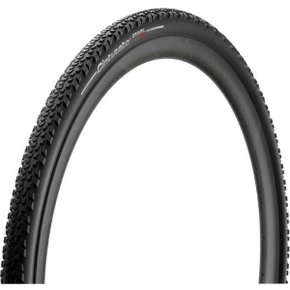 Pneu de Bicicleta Pirelli Cinturato Gravel RC 700x40 Tubeless Pneu de Bicicleta Pirelli Cinturato Gravel RC 700x40 Tubeless