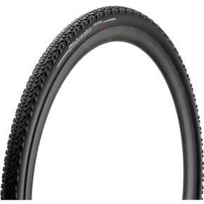 Pneu de Bicicleta Pirelli Cinturato Gravel RC 700x45c Tubeless Pneu de Bicicleta Pirelli Cinturato Gravel RC 700x45c Tubeless