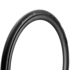 Pneu de Bicicleta Pirelli Cinturato Road 700x28 Tubeless Pneu de Bicicleta Pirelli Cinturato Road 700x28 Tubeless