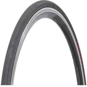 Pneu de Bicicleta Pirelli Corsa Pro 700x23 Pneu de Bicicleta Pirelli Corsa Pro 700x23