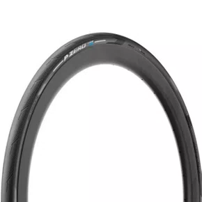 Pneu de Bicicleta Pirelli P Zero Race 4S 700x28c Pneu de Bicicleta Pirelli P Zero Race 4S 700x28c