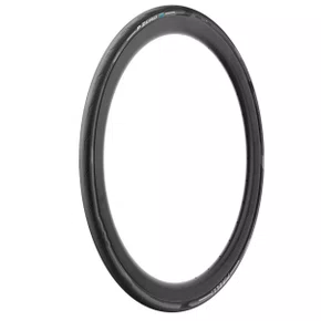 Pneu de Bicicleta Pirelli P Zero Race 4S 700x28c Speed - Bike Point