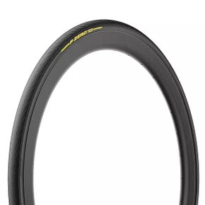 Pneu de Bicicleta Pirelli P Zero Race 700x28c Tubeless Pneu de Bicicleta Pirelli P Zero Race 700x28c Tubeless