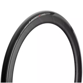 Pneu de Bicicleta Pirelli P Zero Race SL 700x28c Tubeless Pneu de Bicicleta Pirelli P Zero Race SL 700x28c Tubeless