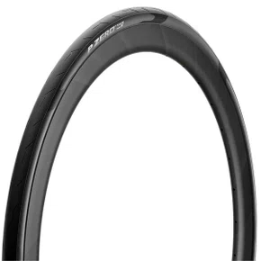 Pneu de Bicicleta Pirelli P Zero Race X 700x28c Tubeless Pneu de Bicicleta Pirelli P Zero Race X 700x28c Tubeless