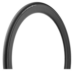 Pneu de Bicicleta Pirelli P Zero Road 700x28c Tubeless Pneu de Bicicleta Pirelli P Zero Road 700x28c Tubeless