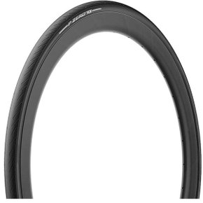 Pneu de Bicicleta Pirelli P Zero Road 700x30c Tubeless Pneu de Bicicleta Pirelli P Zero Road 700x30c Tubeless