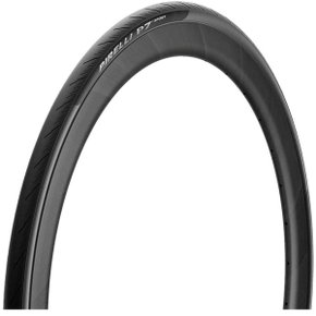Pneu de Bicicleta Pirelli P7 Sport 700x26 Pneu de Bicicleta Pirelli P7 Sport 700x26