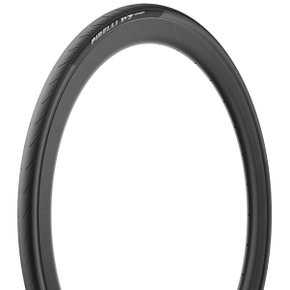 Pneu de Bicicleta Pirelli P7 Sport 700x28c