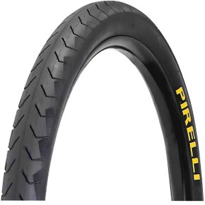 Pneu de Bicicleta Pirelli Phantom Street 26x1.95 Pneu de Bicicleta Pirelli Phantom Street 26x1.95
