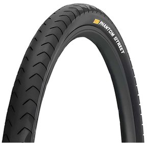 Pneu de Bicicleta Pirelli Phantom Street 26x2.0 Pneu de Bicicleta Pirelli Phantom Street 26x2.0