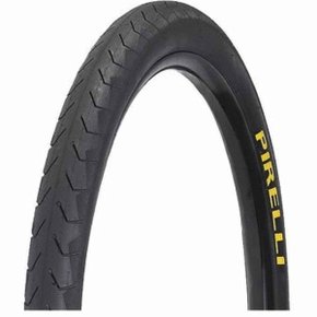 Pneu de Bicicleta Pirelli Phantom Street 700x38 Pneu de Bicicleta Pirelli Phantom Street 700x38