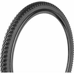 Pneu de Bicicleta Pirelli Scorpion 29x2.00 Pneu de Bicicleta Pirelli Scorpion 29x2.00