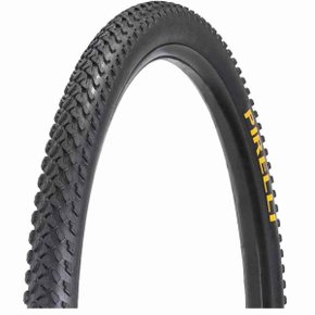 Pneu de Bicicleta Pirelli Scorpion MB2 26x2.00