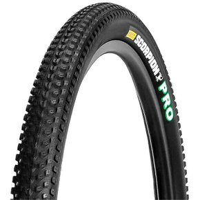 Pneu de Bicicleta Pirelli Scorpion Pro 29x2.20 Kevlar Pneu de Bicicleta Pirelli Scorpion Pro 29x2.20 Kevlar