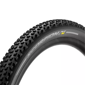 pneu-de-bicicleta-pirelli-