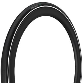 Pneu de Bicicleta Pirelli Cinturato Velo 700x28 Kevlar Tubeless Pneu de Bicicleta Pirelli Cinturato Velo 700x28 Kevlar Tubeless