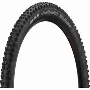 Pneu de Bicicleta Schwalbe Hans Dampf 29x2.35 Tubeless