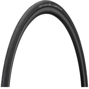 Pneu de Bicicleta Schwalbe Lugano II K-Guard 700x25 Pneu de Bicicleta Schwalbe Lugano II K-Guard 700x25